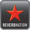 Revernation Link